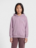 hmlFAST HOODIE
