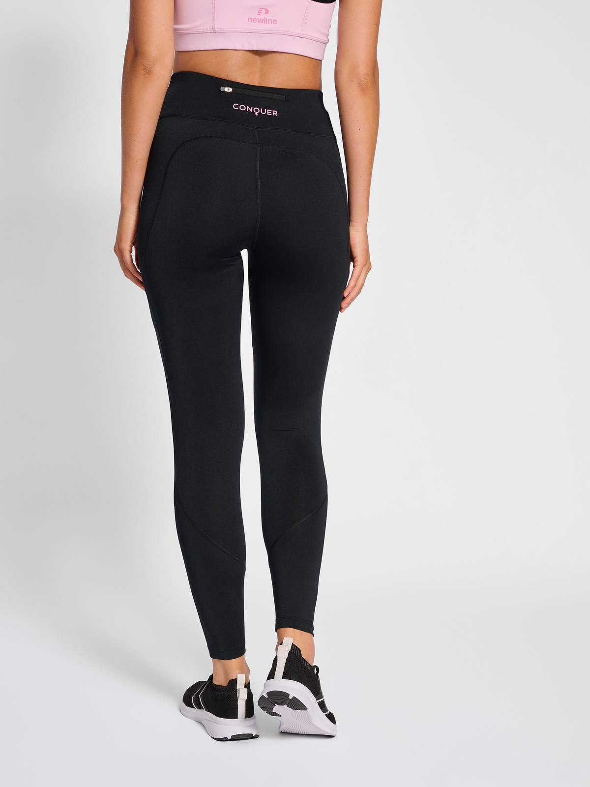 nwlSB RUNNING TIGHTS WO