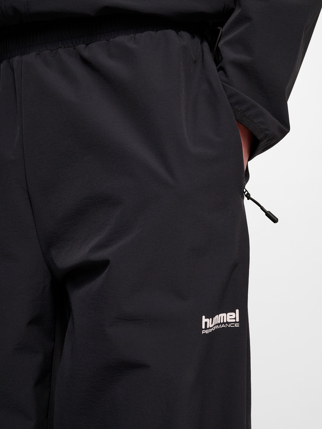 hmlPULSE PANTS