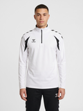 hmlCORE 2.0 HALF ZIP