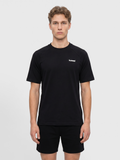 hmlKEEPER GRAPHIC T-SHIRT S/S
