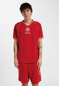DBU 26 HOME JERSEY S/S PRO