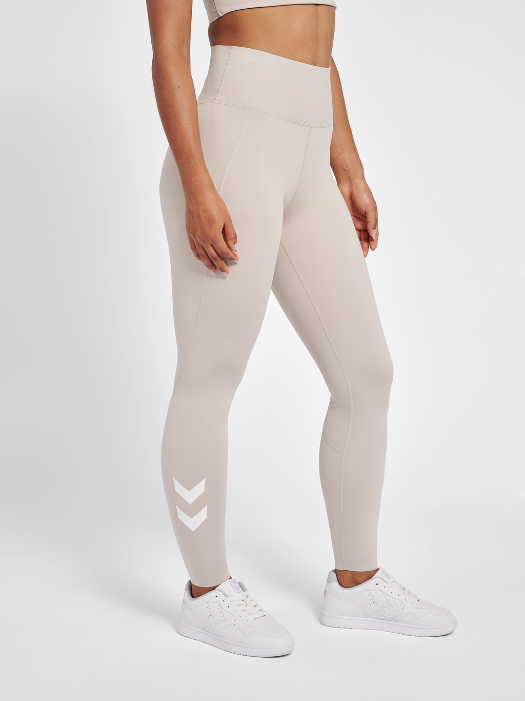 hmlMT GRACE HIGH WAIST TIGHTS