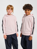 hmlJR DANCE HOODIE