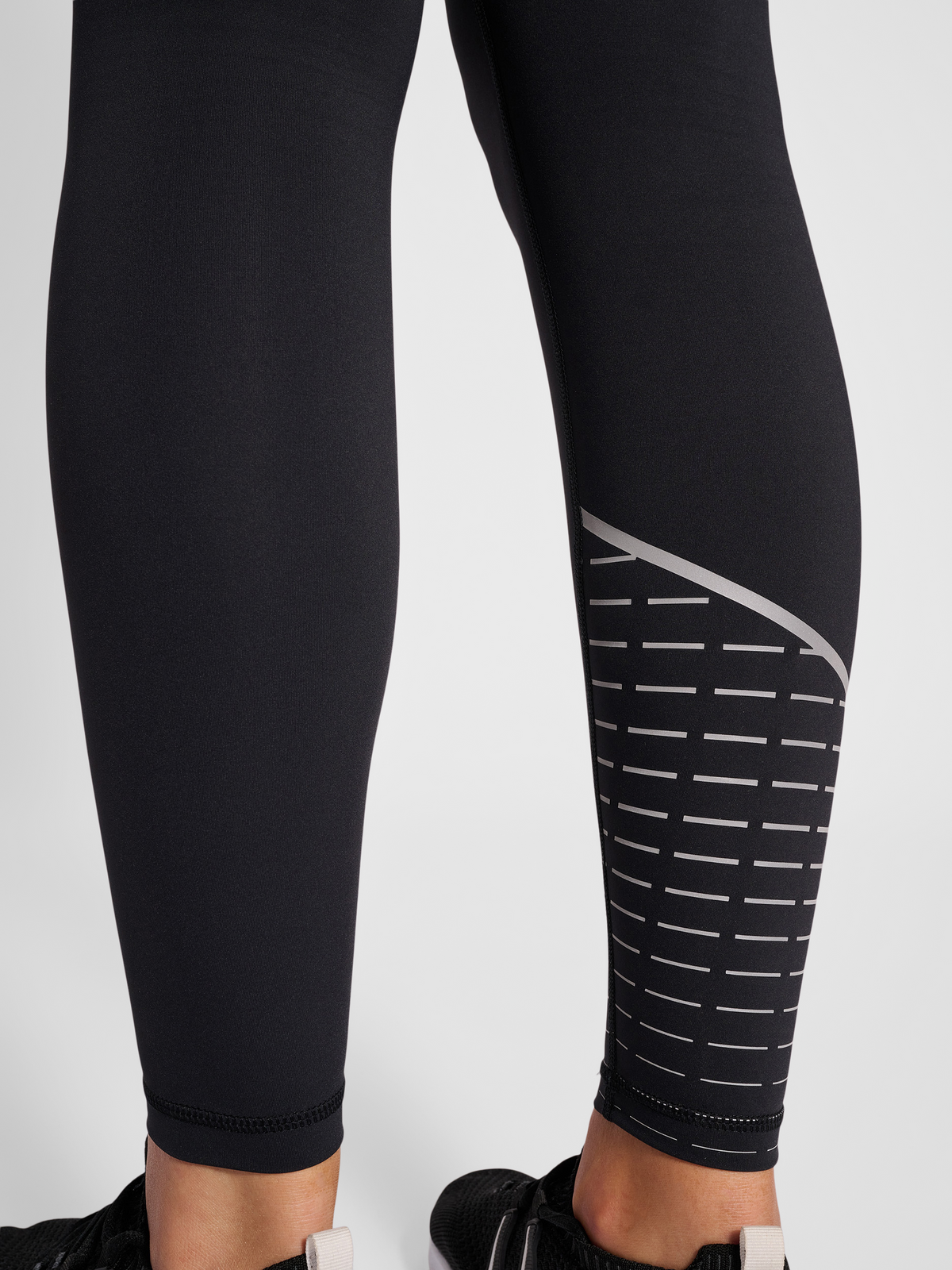 nwlCHICAGO TIGHTS female