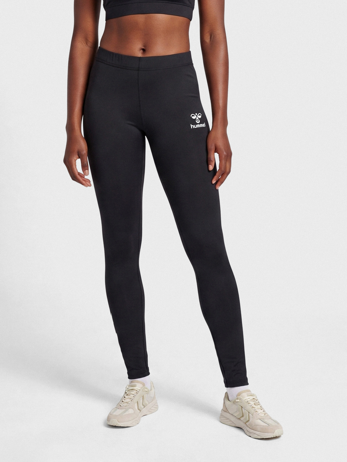 hmlLILY TIGHTS