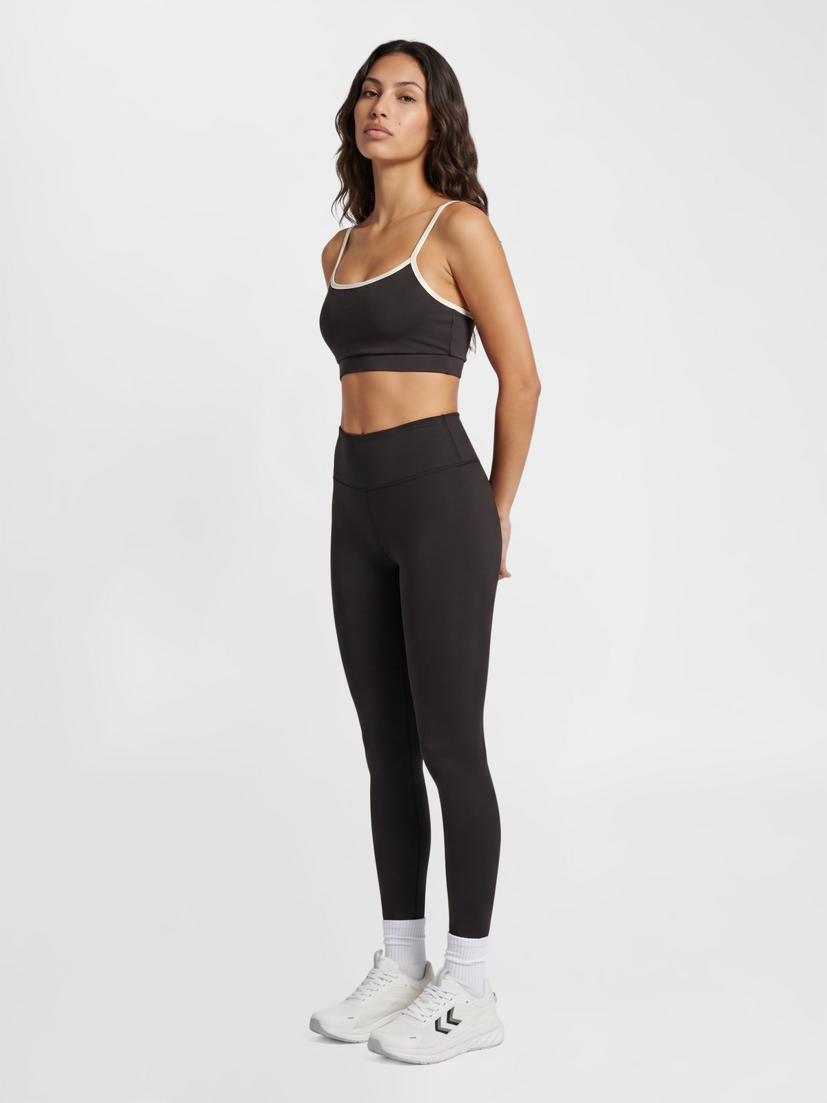 hmlBALANCE SPORTS BRA