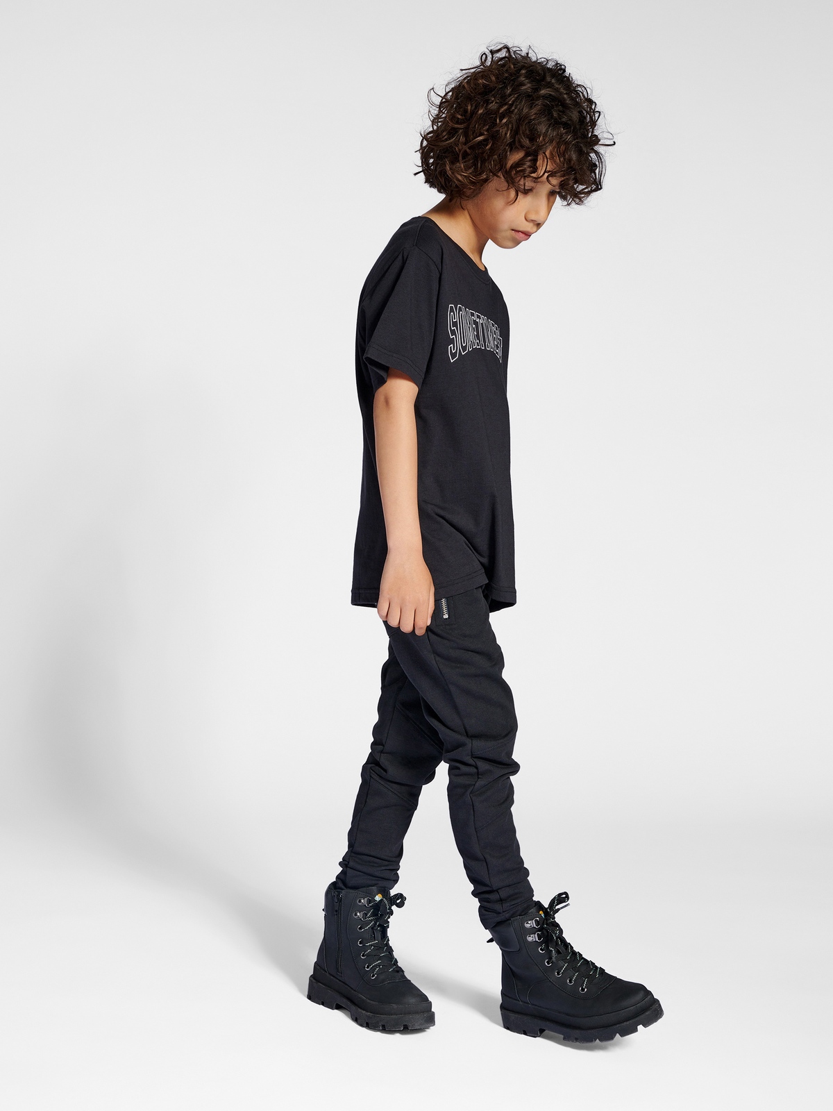 stsOCEAN T-SHIRT S/S