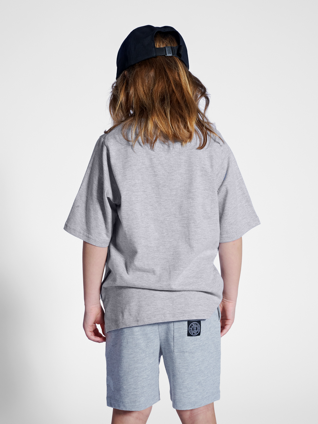 stsOCEAN T-SHIRT S/S