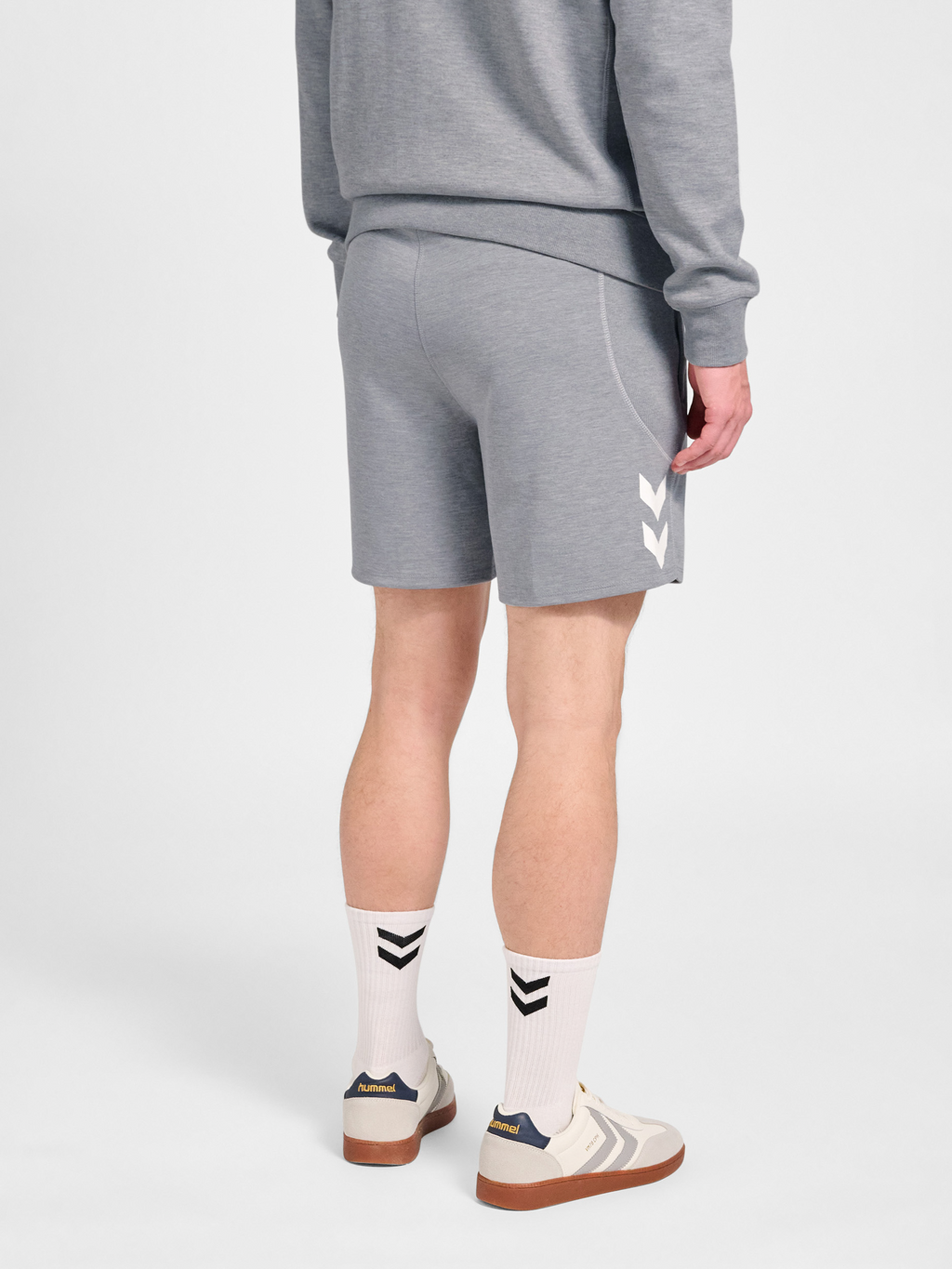 hmlMOVE 2.0 SHORTS