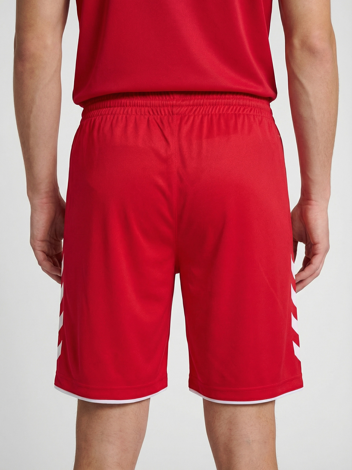 hmlCORE 2.0 SHORTS