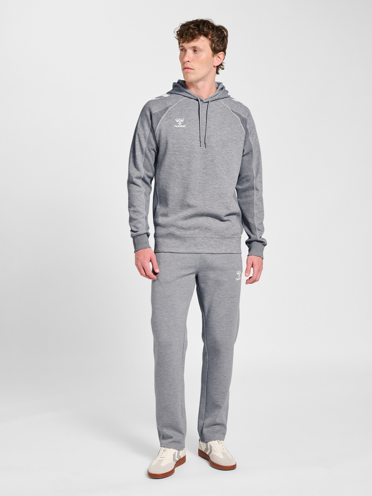 hmlMOVE 2.0 PANTS