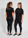 nwlSB S/S RUNNING TEE