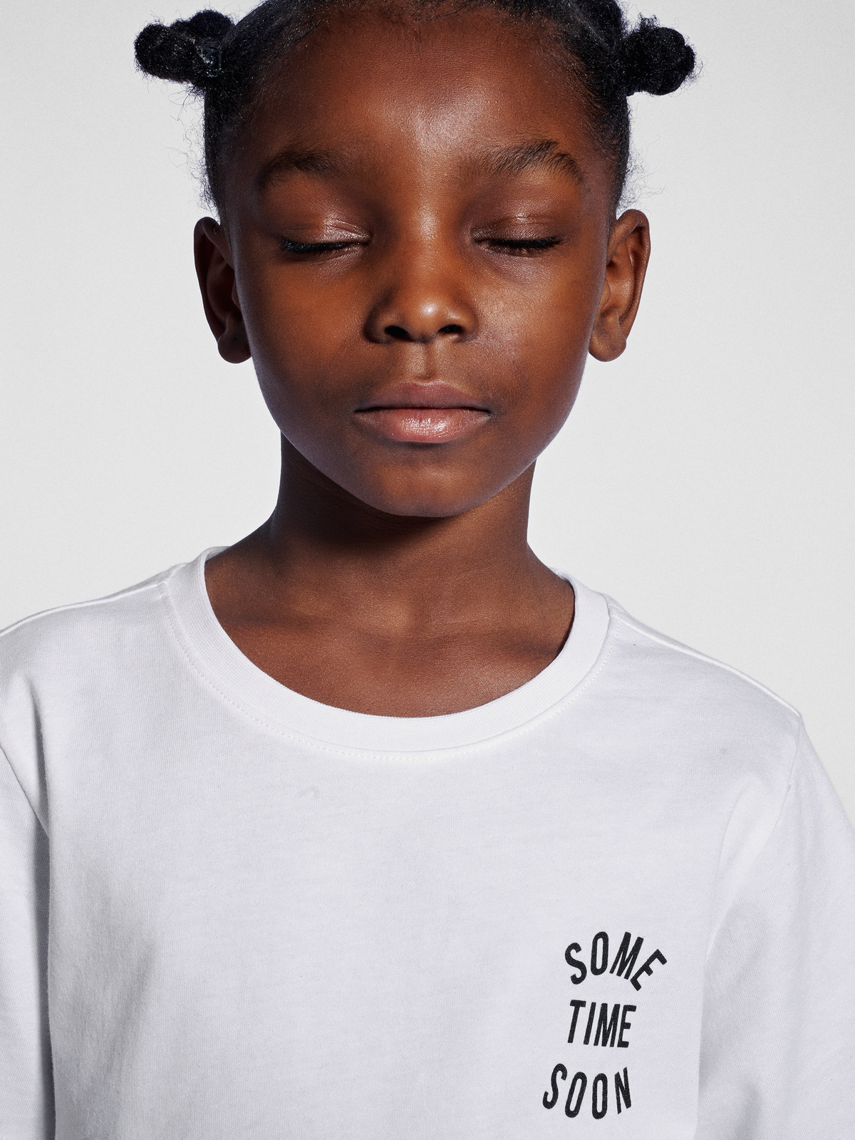 stmDIMAS T-SHIRT S/S