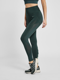 hmlNORMA HIGH WAIST TIGHTS