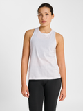 hmlYOGA CANJA LOOSE TOP