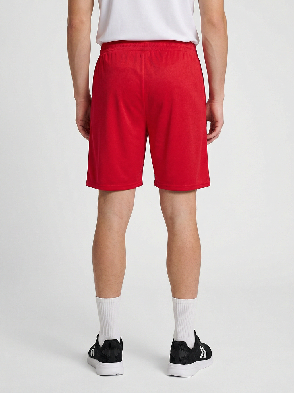 hmlESSENTIAL SHORTS