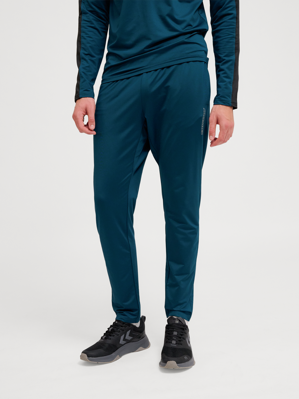 hmlTE STRENGTH TRAINING PANTS