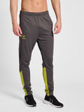 hmlONGRID POLY PANTS