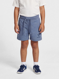 hmlJOC SHORTS