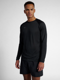 nwlBEAT T-SHIRT L/S