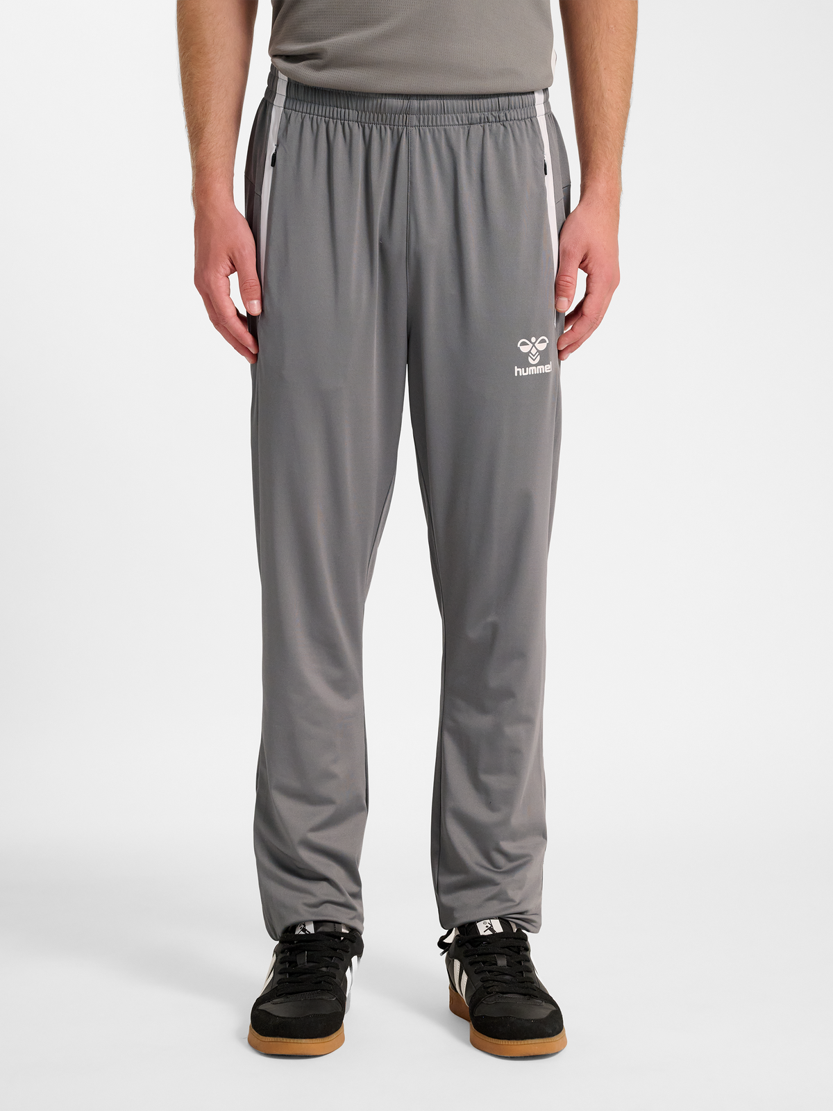 hmlLEAD 2.0 TRAINING PANTS