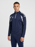 hmlCORE 2.0 HALF ZIP