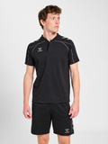 hmlMOVE 2.0 POLO