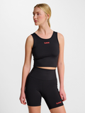 hmlHIIT INTENSITY W TOP