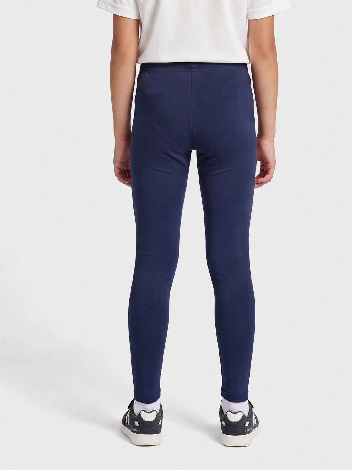 hmlONZE TIGHTS
