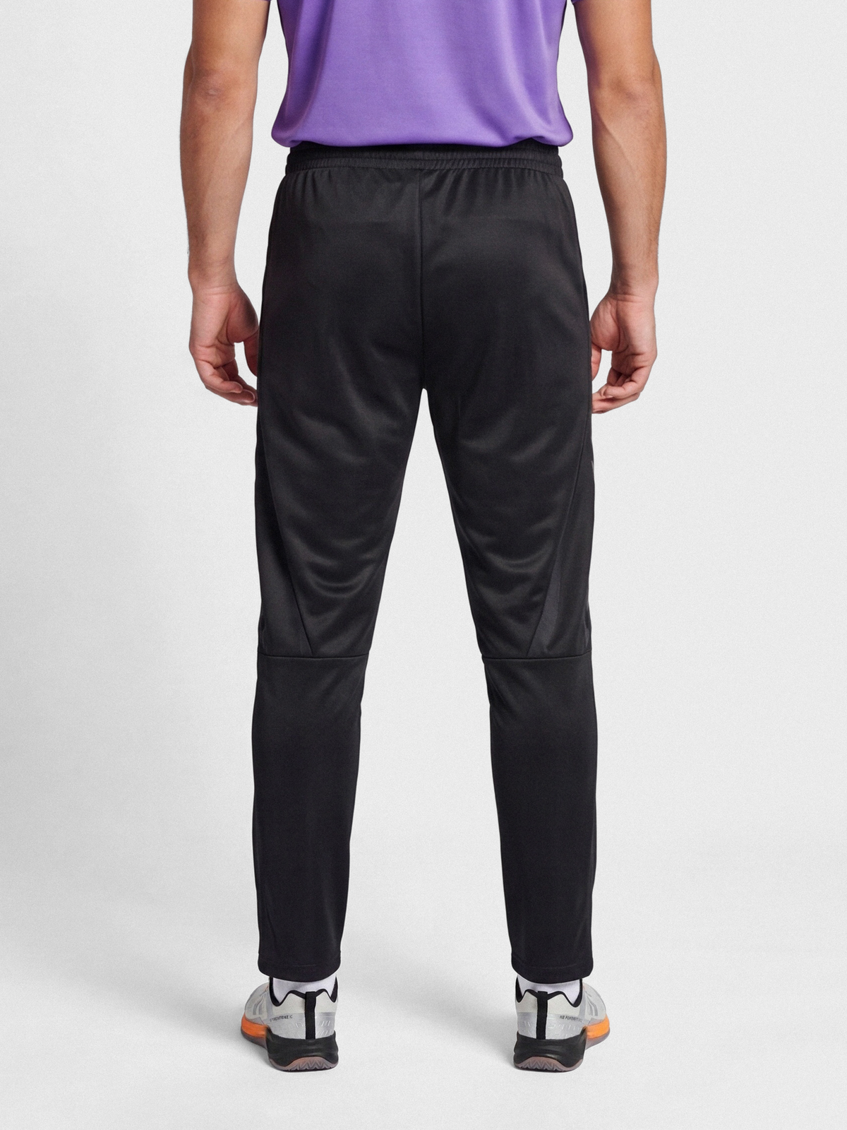 hmlAUTHENTIC TRAINING PANTS