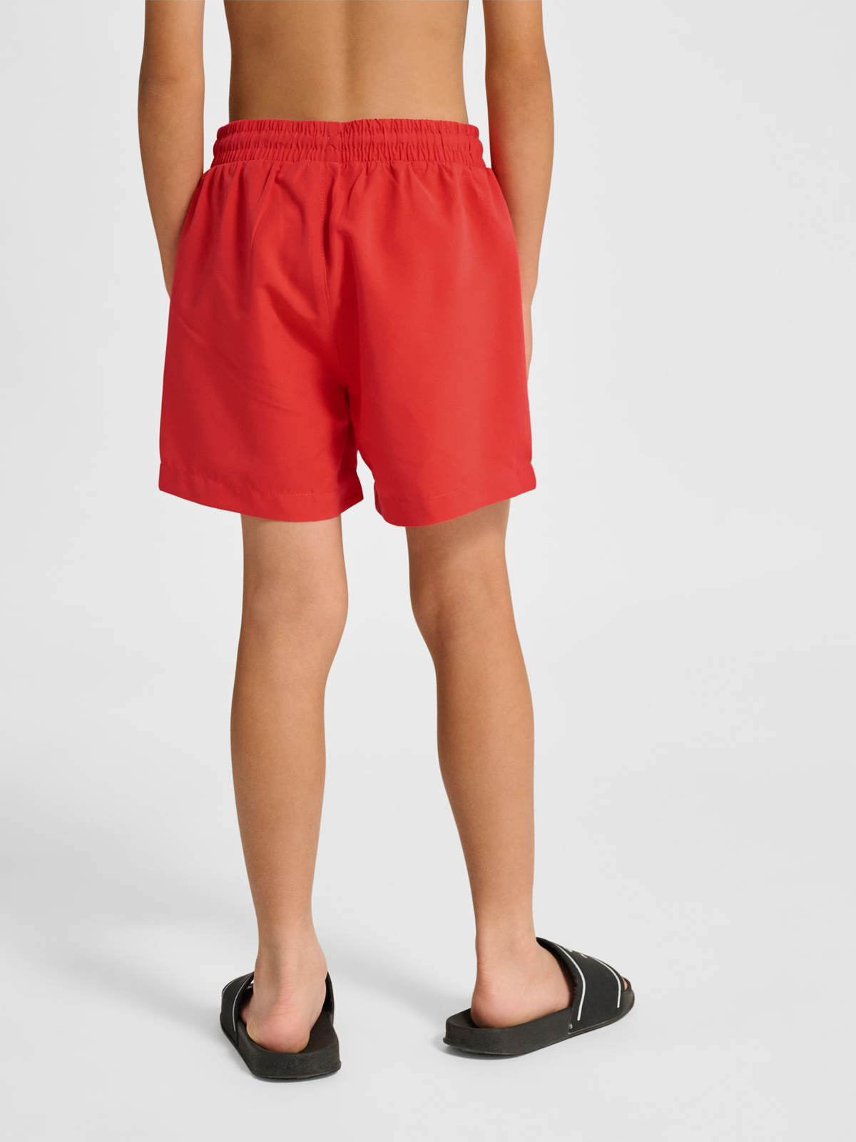 hmlJR REG BOARD SHORTS