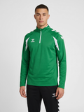 hmlCORE 2.0 HALF ZIP