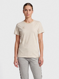 hmlMOVE T-SHIRT WOMAN