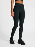 hmlHIIT SEAMLESS HIGH WAIST TIGHTS