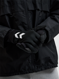 hmlPRO GLOVES