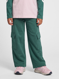 hmlTIMMI CARGO SWEAT PANTS