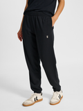 hmlPULSE W SWEAT PANTS
