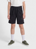 hmlCIMA 2.0 SHORTS KIDS