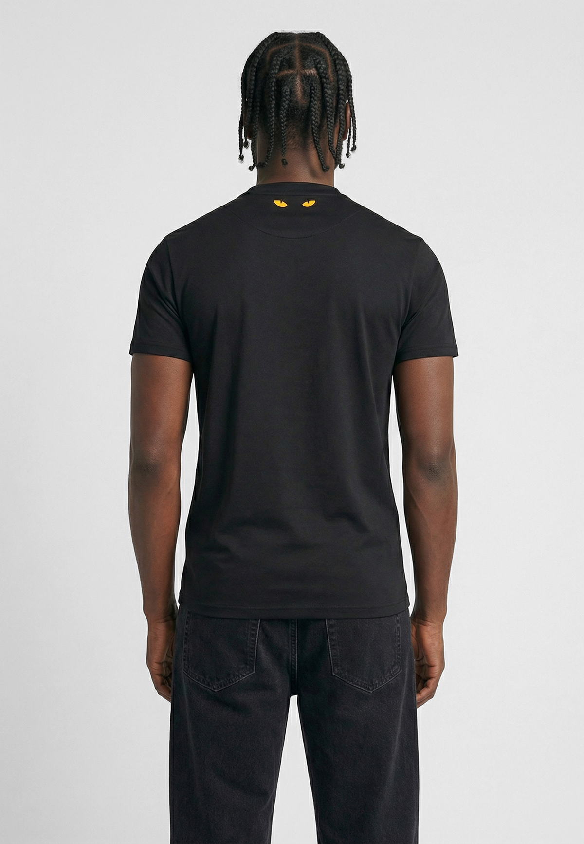 SUN 25-26 THIRD SS JERSEY