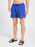 hmlPULSE SWIM SHORTS