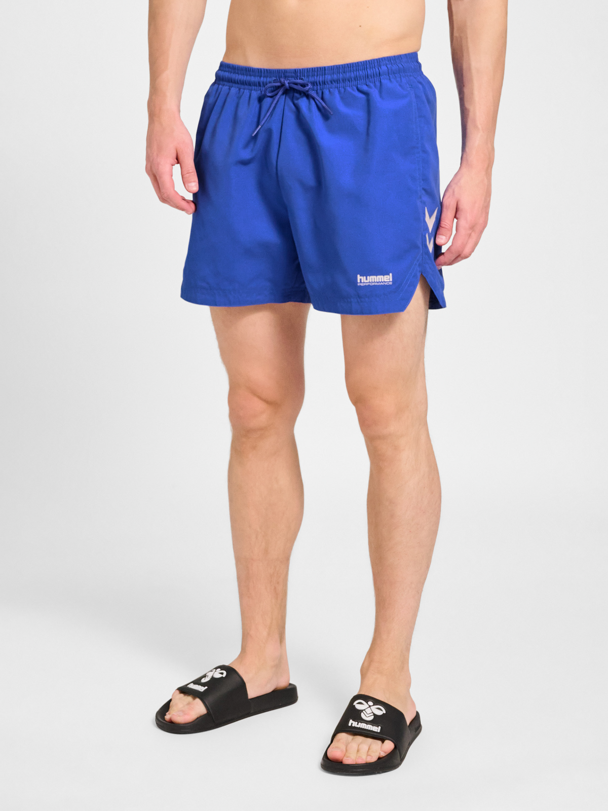 hmlPULSE SWIM SHORTS