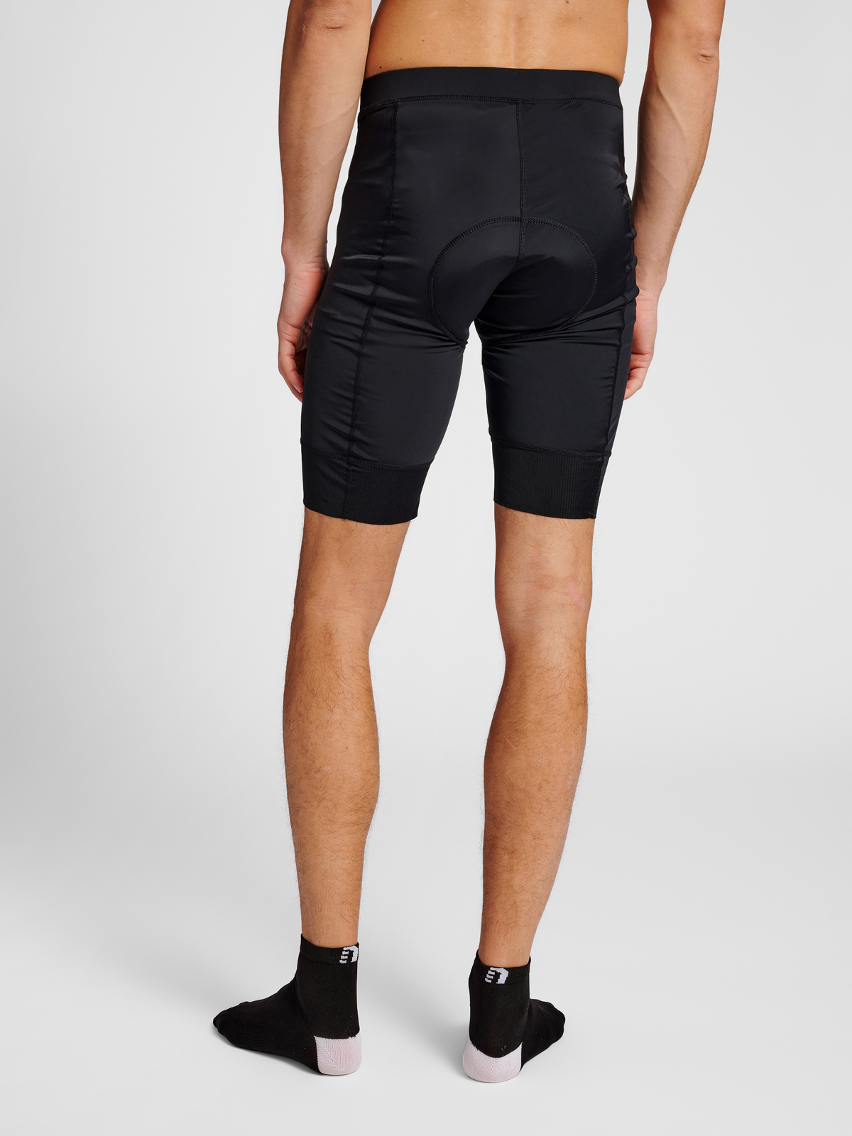 MENS CORE BIKE PANEL SHORTS