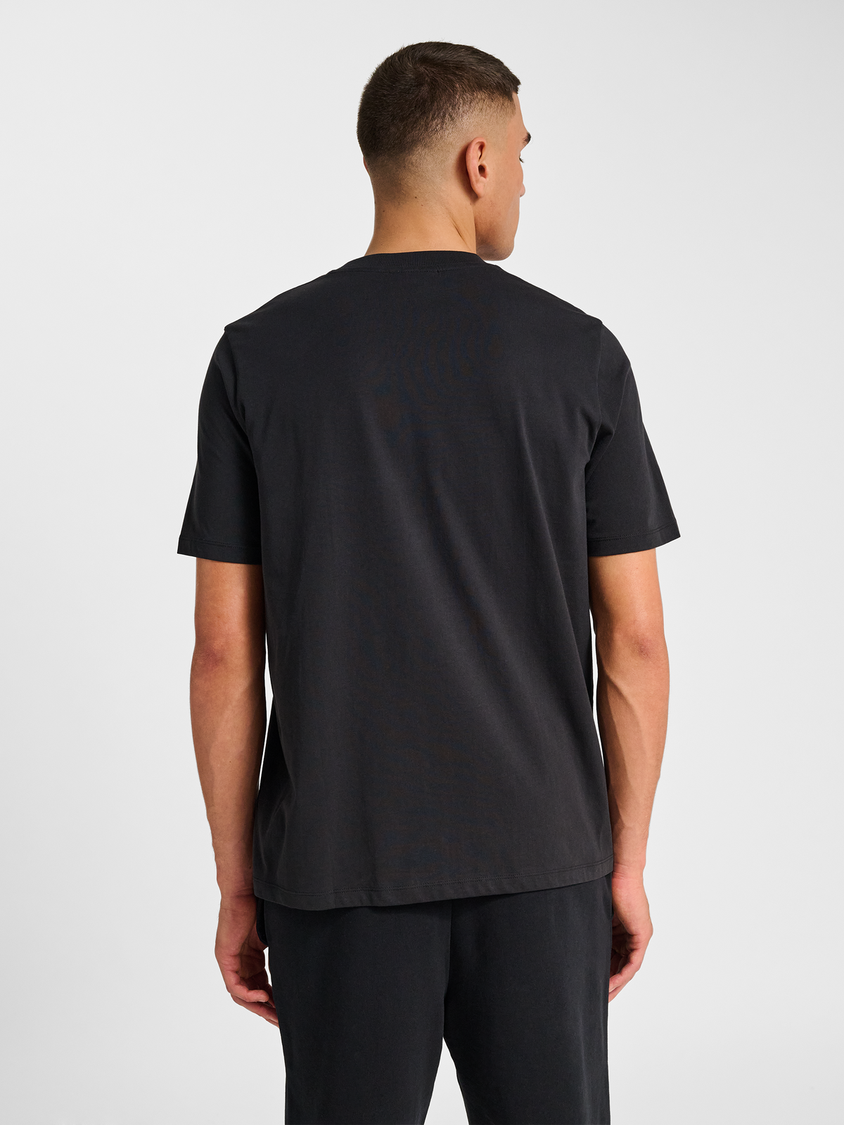 hmlPULSE T-SHIRT