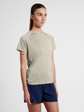nwlBEAT W T-SHIRT