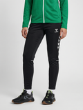 hmlCORE 2.0 TRAINING PANTS WOMAN