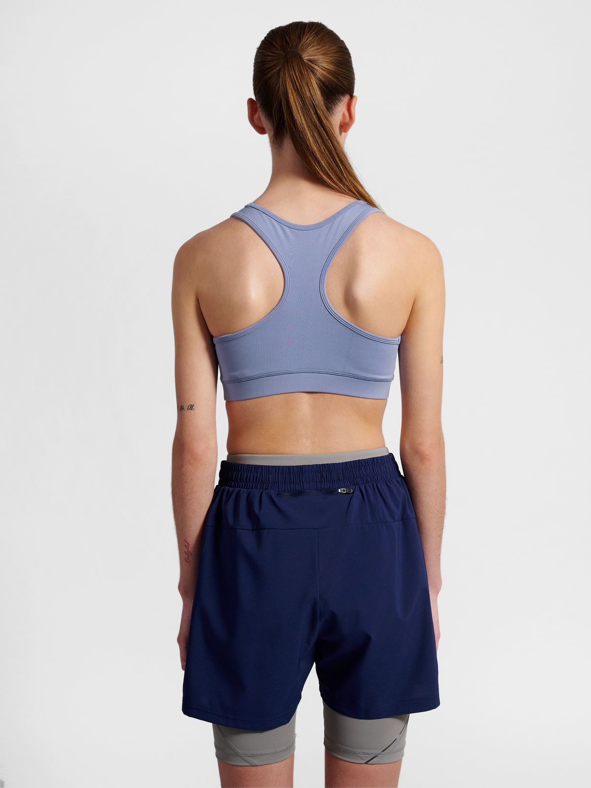 nwlLEAN SPORTS BRA