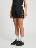 hmlCORE 2.0 SHORTS WOMAN