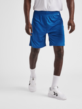 hmlCORE XK POLY SHORTS