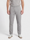 hmlMOVER COTTON PANTS